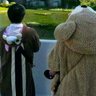 ななちょも profil fotoğrafı
