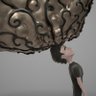 Ryan Corniel 的头像