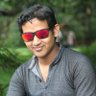 Abhisek's profile picture