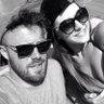 Profilbild von Rob Wilson