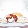 るぅ 的头像