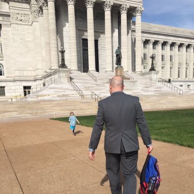 cody4mo's profile picture