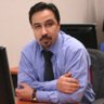 salim salhi سليم صالحي الصفحة الرّسمية profil fotoğrafı