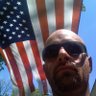 Jason C. Cairo 🇺🇸 profil fotoğrafı