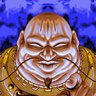 Фото профиля 鉞草雄19890604