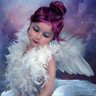 Фото профиля Evelyn Amador