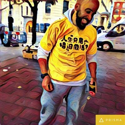 rudol9h's profile picture