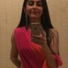 shum✨ profil fotoğrafı