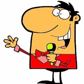Ajdemarang 🇮🇷 اژدمارنگ's profile picture