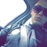 mickael profil fotoğrafı