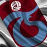 Attila 🇹🇷 𐱅𐰇𐰼𐰚 的头像