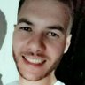 Luan profil fotoğrafı