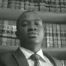 Profilbild von General Counsel