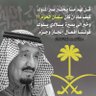 Фото профиля خضرالمتحمي
