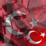 🇹🇷Mehmet manav🇹🇷 的头像