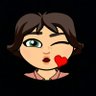 Profilbild von farida