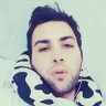 Dato profil fotoğrafı