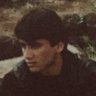 Profilbild von Sam DeSarra