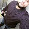 Profilbild von Beacon of Bud-Light