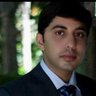 Profilbild von Dr Afaq Farooq(official)