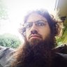 Profilbild von Prophet Rob