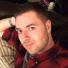 Adam Gorvett 的头像