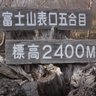 Фото профиля だいすけ