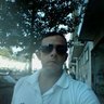Profilbild von paulo quaresma