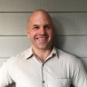 Antony Crowe's profile picture