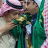 🇸🇦jaber 的头像