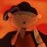 Profilbild von DepressEdd