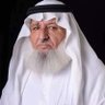 Фото профиля محمد القحص ال هتيله