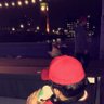 wiwi chinoui's profile picture