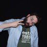 Chris Harrington's profile picture