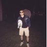 Profilbild von Joey Johnson