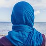 دلال الحوسني profil fotoğrafı