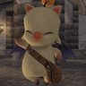 Ochiudo's profile picture