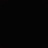 xMono's profile picture