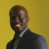 Eric Musyoki's profile picture