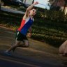 Kyle Meerdo's profile picture