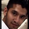 عمار احمد's profile picture