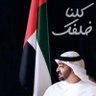 Фото профиля اماراتي وافتخر 🇦🇪
