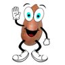 Profilbild von Yacky Yam