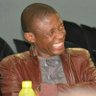 Profilbild von andile madlala
