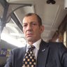 Harry Lime (Dino) 的头像
