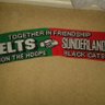 The Irish Mackem profil fotoğrafı