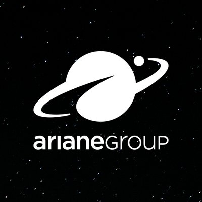 ArianeGroup's profile picture