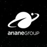 ArianeGroup's profile picture