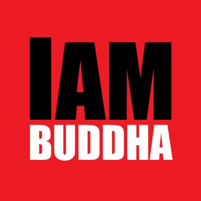i_ambuddha's profile picture
