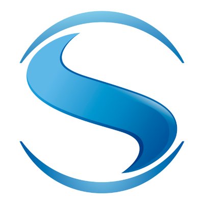 SAFRAN's profile picture